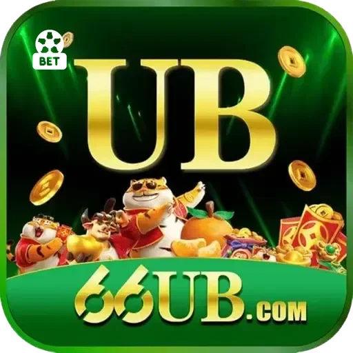 Apostas esportivas da 66ub com odds competitivas