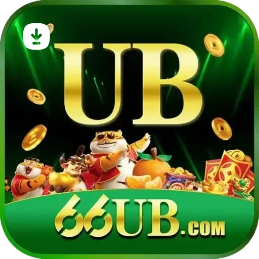 Download gratuito do app da 66ub