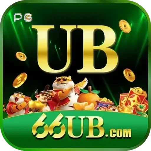 Logo da 66ub