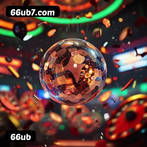 Como Instalar APK 66ub