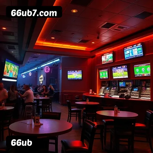 Como Registrar e Fazer Login 66ub