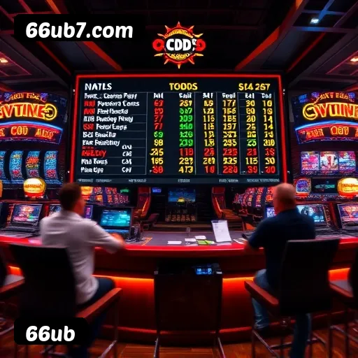 FAQ - Perguntas Frequentes 66ub