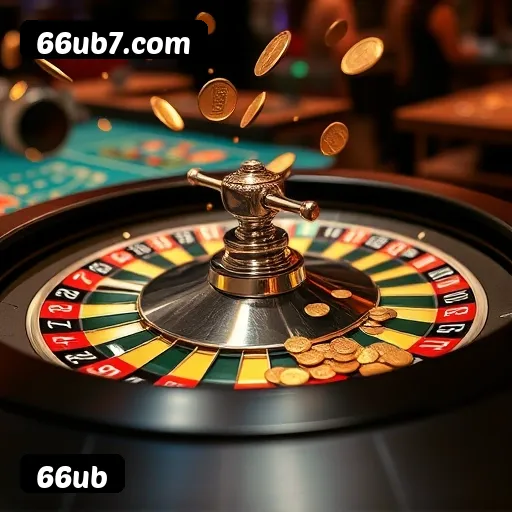 Termos e Condições Transparentes 66ub